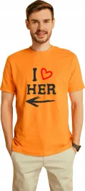 koszulka-t-shirt-z-imieniem-dla-meza-i-love-her
