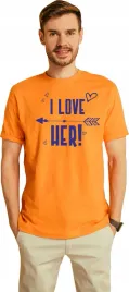 koszulka-t-shirt-z-nadrukiem-dla-meza-i-love-her