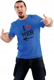 koszulka-t-shirt-z-imieniem-dla-meza-i-love-her