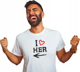 koszulka-z-imieniem-dla-chlopaka-i-love-her