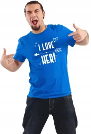 koszulka-t-shirt-z-nadrukiem-dla-meza-i-love-her