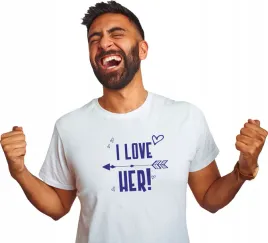 koszulka-z-nadrukiem-dla-chlopaka-i-love-her