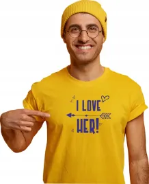 koszulka-t-shirt-z-nadrukiem-prezent-i-love-her