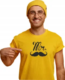 koszulka-t-shirt-z-nadrukiem-prezent-mr