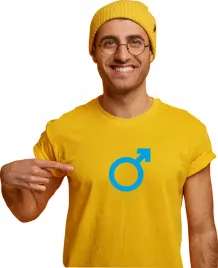 koszulka-t-shirt-z-nadrukiem-prezent-symbol