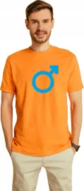 koszulka-t-shirt-z-nadrukiem-dla-meza-symbol
