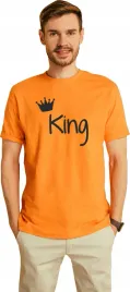 koszulka-t-shirt-z-nadrukiem-dla-meza-king