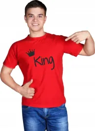 koszulka-z-nadrukiem-dla-chlopaka-king
