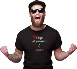 koszulka-z-imieniem-prezent-dla-meza-maz-wymiata