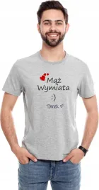 koszulka-z-imieniem-prezent-dla-meza-maz-wymiata