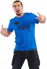 koszulka-t-shirt-z-nadrukiem-dla-meza-king