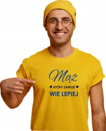 koszulka-z-nadrukiem-prezent-dla-meza-maz