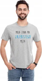 koszulka-z-nadrukiem-prezent-dla-meza-moja-zona