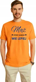 koszulka-t-shirt-z-nadrukiem-dla-meza-maz