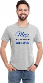 koszulka-z-nadrukiem-prezent-dla-meza-maz
