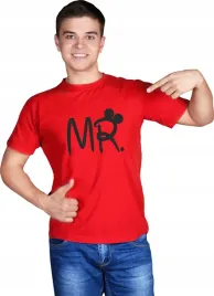 koszulka-t-shirt-z-nadrukiem-dla-chlopaka-mr