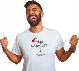 koszulka-z-imieniem-dla-meza-maz-wymiata