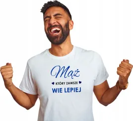koszulka-z-nadrukiem-prezent-dla-meza-maz