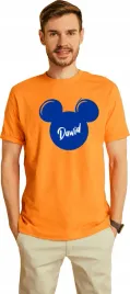 koszulka-t-shirt-z-imieniem-dla-meza-myszka-miki