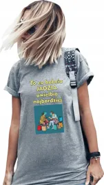 koszulka-z-imieniem-na-prezent-to-co-babcia