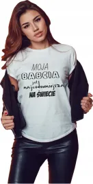 koszulka-z-nadrukiem-prezent-dla-babci-dzien-babci