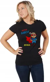 koszulka-z-imieniem-prezent-dla-babci-super-babcia