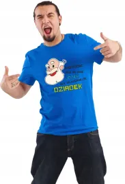 koszulka-z-imieniem-prezent-dla-dziadka-dziadek