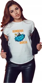 koszulka-z-nadrukiem-dla-babci-bombowa-babcia-boom