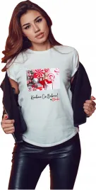 koszulka-z-imieniem-kocham-cie-babciu