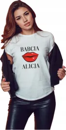 koszulka-z-imieniem-prezent-dla-babci-babcia-usta