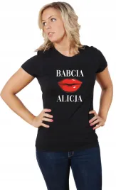 koszulka-z-imieniem-prezent-dla-babci-babcia