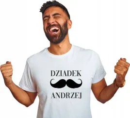 koszulka-z-imieniem-prezent-dla-dziadka-dziadek