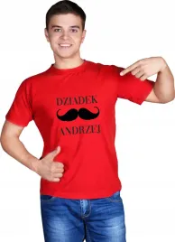 koszulka-z-imieniem-dla-dziadka-dzien-dziadka