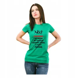 koszulka-t-shirt-z-nadrukiem-dla-siatkarki