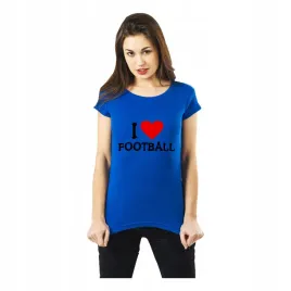 koszulka-t-shirt-z-nadrukiem-i-love-football
