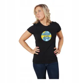koszulka-t-shirt-z-nadrukiem-wesolych-swiat