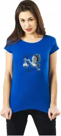 koszulka-t-shirt-z-imieniem-prezent-dla-poloznej