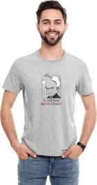 koszulka-z-nadrukiem-serce-peka-mi-z-rozpaczy