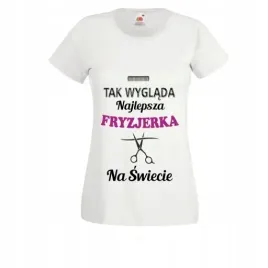 koszulka-t-shirt-prezent-najlepsza-fryzjerka