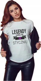 koszulka-prezent-na-urodziny-18-20-30-40-50-60-70
