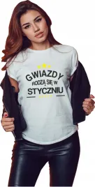 koszulka-prezent-na-urodziny-18-20-30-40-50-60-70