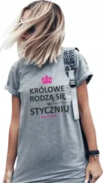 koszulka-prezent-na-urodziny-18-20-30-40-50-60-70
