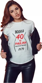 koszulka-prezent-na-urodziny-18-20-30-40-50-60-70