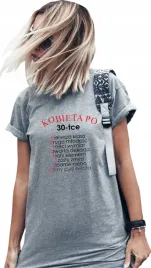 koszulka-prezent-na-urodziny-18-20-30-40-50-60-70