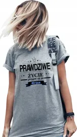 koszulka-prezent-na-urodziny-18-20-30-40-50-60-70