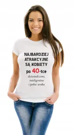 koszulka-prezent-dla-kobiety-po-40-tce-urodziny