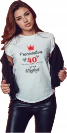 koszulka-damska-prezent-na-urodziny-30-40-50-60