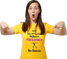 koszulka-t-shirt-prezent-dla-fryzjerki