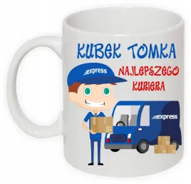 kubek-foto-zawod-prezent-swieta-smieszny-dla-taty
