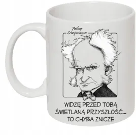 kubek-na-prezent-arthur-schopenhauer-czarny-humor